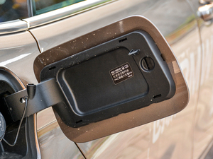 2018630i AO(sh)Ӌ(j)b (x)(ji)^