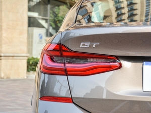 2018630i AO(sh)Ӌ(j)b (x)(ji)^