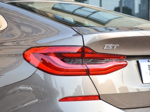 2018630i AO(sh)Ӌ(j)b (x)(ji)^