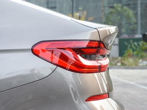 2018630i AO(sh)Ӌ(j)b (x)(ji)^