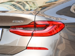 2018630i AO(sh)Ӌ(j)b (x)(ji)^