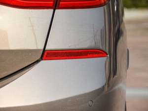 2018630i AO(sh)Ӌ(j)b (x)(ji)^