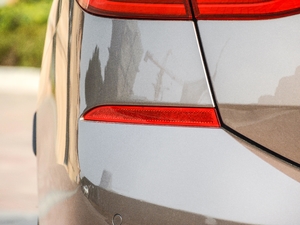 2018630i AO(sh)Ӌ(j)b (x)(ji)^