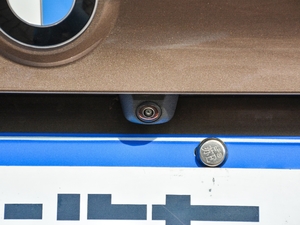 2018630i AO(sh)Ӌ(j)b (x)(ji)^