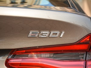 2018630i AO(sh)Ӌ(j)b (x)(ji)^