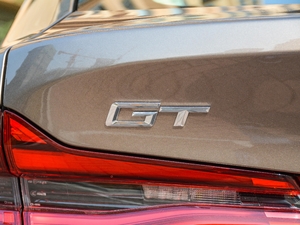 2018630i AO(sh)Ӌ(j)b (x)(ji)^