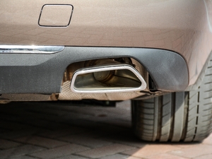 2018630i AO(sh)Ӌb Ś