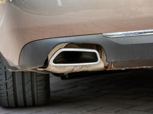 2018630i AO(sh)Ӌ(j)b (x)(ji)^