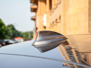 2018630i AO(sh)Ӌb (ji)^