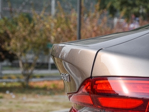 2018630i AO(sh)Ӌb (ji)^