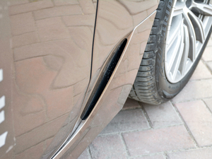 2018630i AO(sh)Ӌb (ji)^