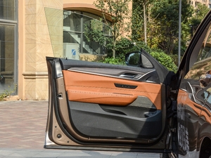 2018630i AOӋb {λ܇T