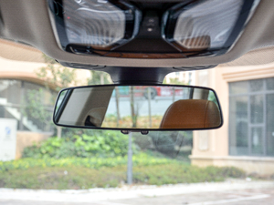 2018630i AOӋb ܇ȺҕR