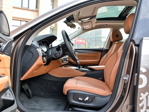 2018630i AOӋb ǰſg