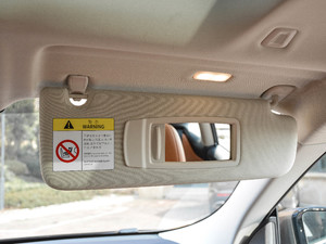 2018630i AOӋb ꖰ壨