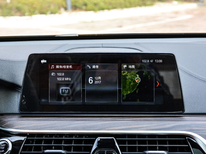 2018630i AOӋb п_@ʾ