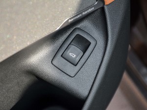 2018630i AOӋb п؅^