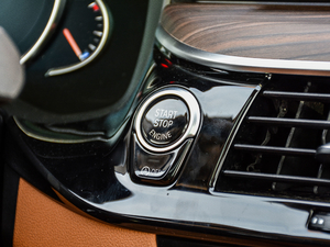 2018630i AOӋb п؅^