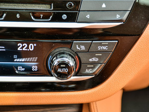 2018630i AOӋb п؅^