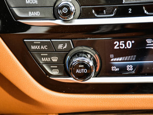 2018630i AOӋb п؅^