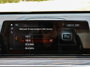 2018630i AOӋb п؅^