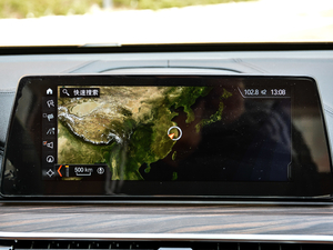 2018630i AOӋb п؅^