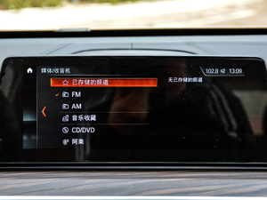 2018630i AOӋb п؅^