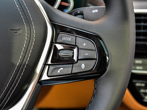 2018630i AOӋb п؅^