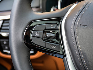 2018630i AOӋb п؅^