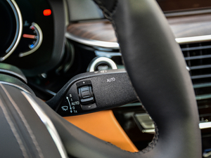 2018630i AOӋb п؅^