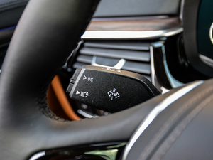 2018630i AOӋb п؅^