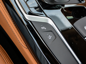 2018630i AOӋb п؅^