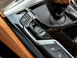 2018630i AOӋb п؅^