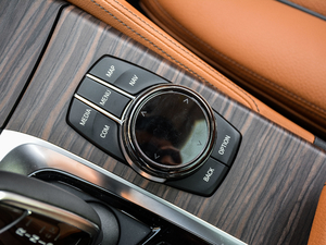 2018630i AOӋb п؅^