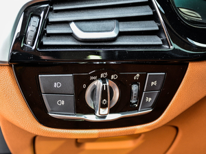 2018630i AOӋb п؅^