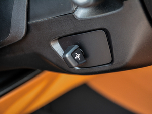 2018630i AOӋb п؅^