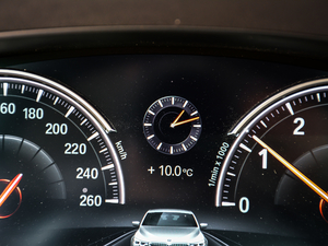 2018630i AOӋb п؅^