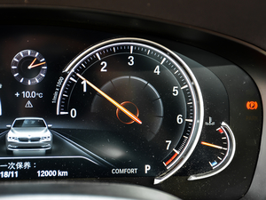 2018630i AOӋb п؅^