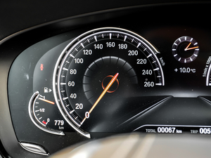 2018630i AOӋb п؅^