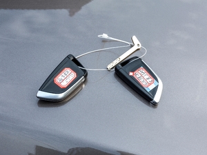 2018630i AOӋb ܇耳