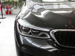 2018630i M\(yn)(dng)b (x)(ji)^