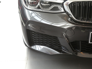 2018630i M\(yn)(dng)b (x)(ji)^