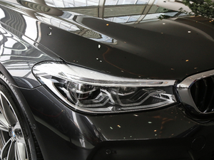 2018630i M\(yn)(dng)b (x)(ji)^