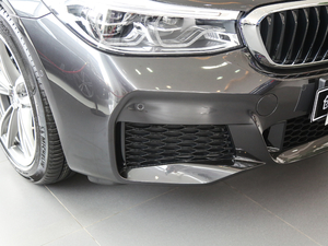 2018630i M\(yn)(dng)b (x)(ji)^