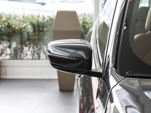 2018630i M\(yn)(dng)b (x)(ji)^