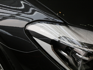 2018630i M\(yn)(dng)b (x)(ji)^