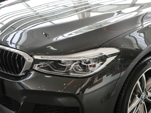 2018630i M\(yn)(dng)b (x)(ji)^