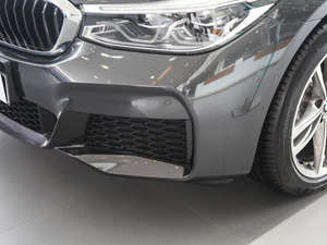 2018630i M\(yn)(dng)b (x)(ji)^