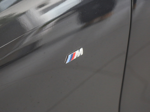 2018630i M\(yn)(dng)b (x)(ji)^