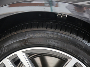 2018630i M\(yn)b ݆̥Ʒ